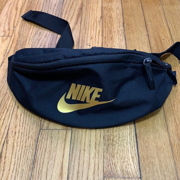 Nike Hip pack